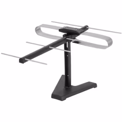 UHF Indoor Aerial