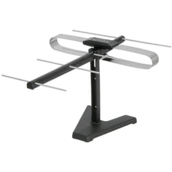 UHF Indoor Aerial