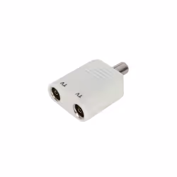 High Grade Aerial Combiner Splitter