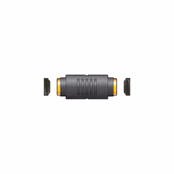 HDMI Coupler Socket to Socket