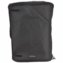 Universal 12" Speaker Cabinet Bag Cover Fits Peavey Pro12 & Mackie Thump 12