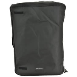 Universal 12" Speaker Cabinet Bag Cover Fits Peavey Pro12 & Mackie Thump 12