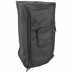 Universal 12" Speaker Cabinet Bag Cover Fits Peavey Pro12 & Mackie Thump 12