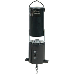 Battery Powered Motor for Rotating Mirror Glitter Ball up to 2KG