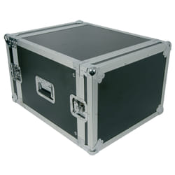 Citronic 171.433UK audio equipment case Universal Hard case Polywood.