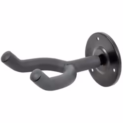 kenable 006467, Wall, Grey, 170 mm, 100 mm, 220 g