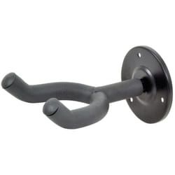 kenable 006467 guitar holder Wall Grey