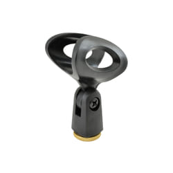 Qtx 188.142UK microphone part/accessory