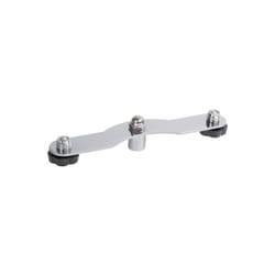 Qtx Microphone mount