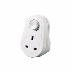 Dimmer Switch