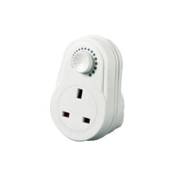 Dimmer Switch