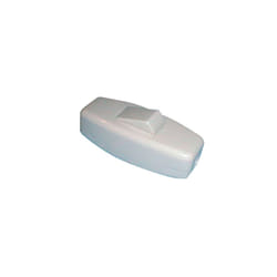In-line Switch 6A