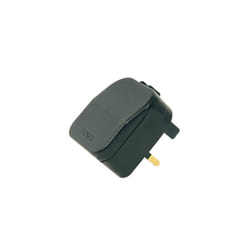European Converter Plug