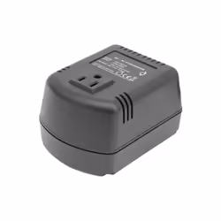 Step-down Voltage Converter 230V - 110V (100W) - (UK version) - UK2US100VA
