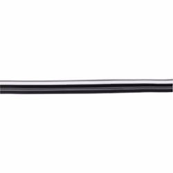 MERCURY 12Vdc Cooler Box Extension Lead 2.0m