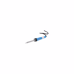 | Mains Powered Soldering Iron With Adjustable Temp | 20W/130W