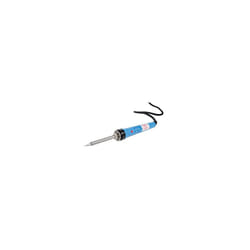 | Mains Powered Soldering Iron With Adjustable Temp | 20W/130W