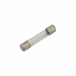 Mercury 787.334UK, 6 mm, 32 mm