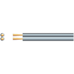 Standard Figure 8 Speaker Cable