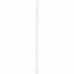 Mercury 804.856UK 4-way Flat Profile Comms white Cable 100m