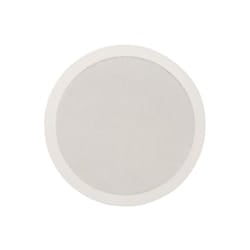 Adastra 952.155UK loudspeaker 2-way White Wired 60 W