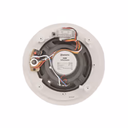 Adastra 952.155UK loudspeaker 2-way White Wired 60 W