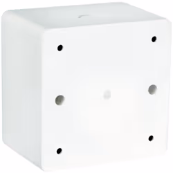 Adastra 952.464UK volume control 24 W Rotary volume control