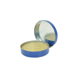 Solder Flux