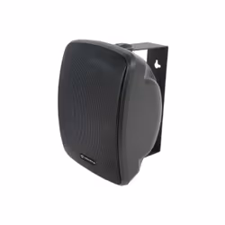 Adastra 952.964UK, 2-way, Wired, 40 W, 114 - 20000 Hz, 8 Ω, Black
