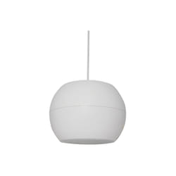 Adastra 952.426UK loudspeaker 2-way White Wired 20 W