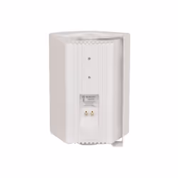 Adastra 100.910UK loudspeaker 2-way White Wired 180 W - Additional view 4