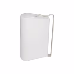Adastra 100.910UK loudspeaker 2-way White Wired 180 W - Additional view 5