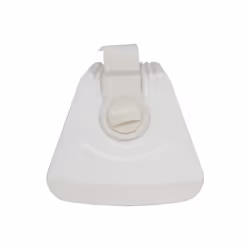 Adastra 100.910UK loudspeaker 2-way White Wired 180 W - Additional view 6