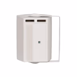 Adastra 170.165UK loudspeaker 2-way White Wired 30 W - Additional view 5
