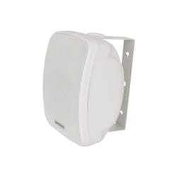 Adastra FC5V-W 2-way White Wired 50 W