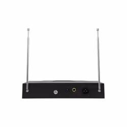 Qtx VHN2