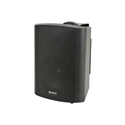 Adastra BP5V-B Black Wired 45 W