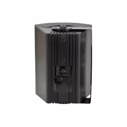 Adastra BP5V-B Black Wired 45 W