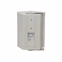Adastra BP6V-W 1-way White Wired 60 W