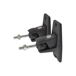 Adastra UM01 Wall Black