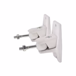 Universal Speaker Brackets