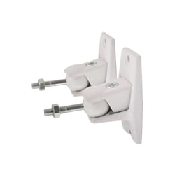 Universal Speaker Brackets
