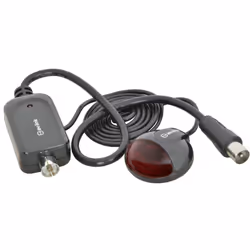 Avlink 124.157UK 'Magic Eye' Remote Control Extender for Sky HD