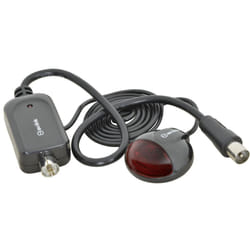 Avlink 124.157UK 'Magic Eye' Remote Control Extender for Sky HD