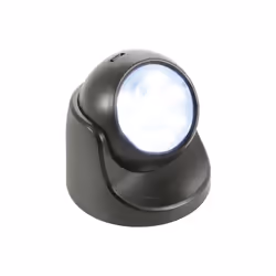 Wireless LED Motion Sensor Light