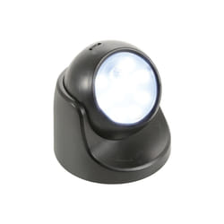 Wireless LED Motion Sensor Light