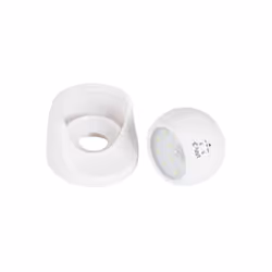 Wireless LED Motion Sensor Light