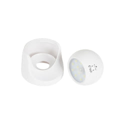 Wireless LED Motion Sensor Light