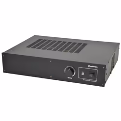 Adastra RS240, 240 W, 1%, 8 Ω, RCA, 110 - 230 V, 50 - 60 Hz