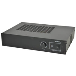Adastra RS240 Black